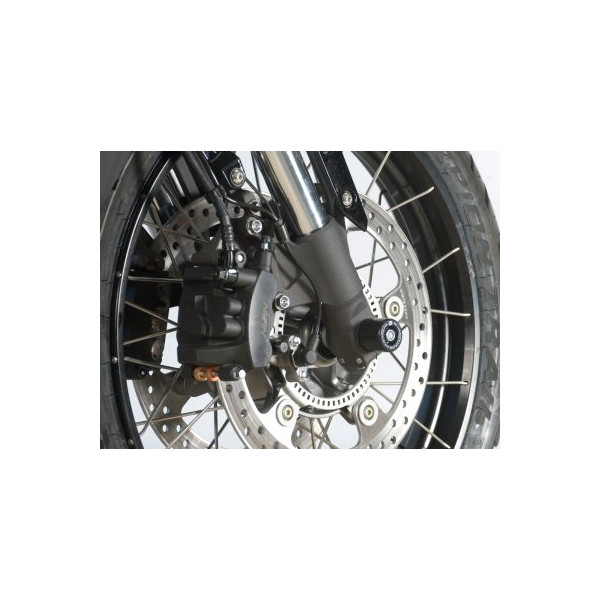 R&G Fork Protectors